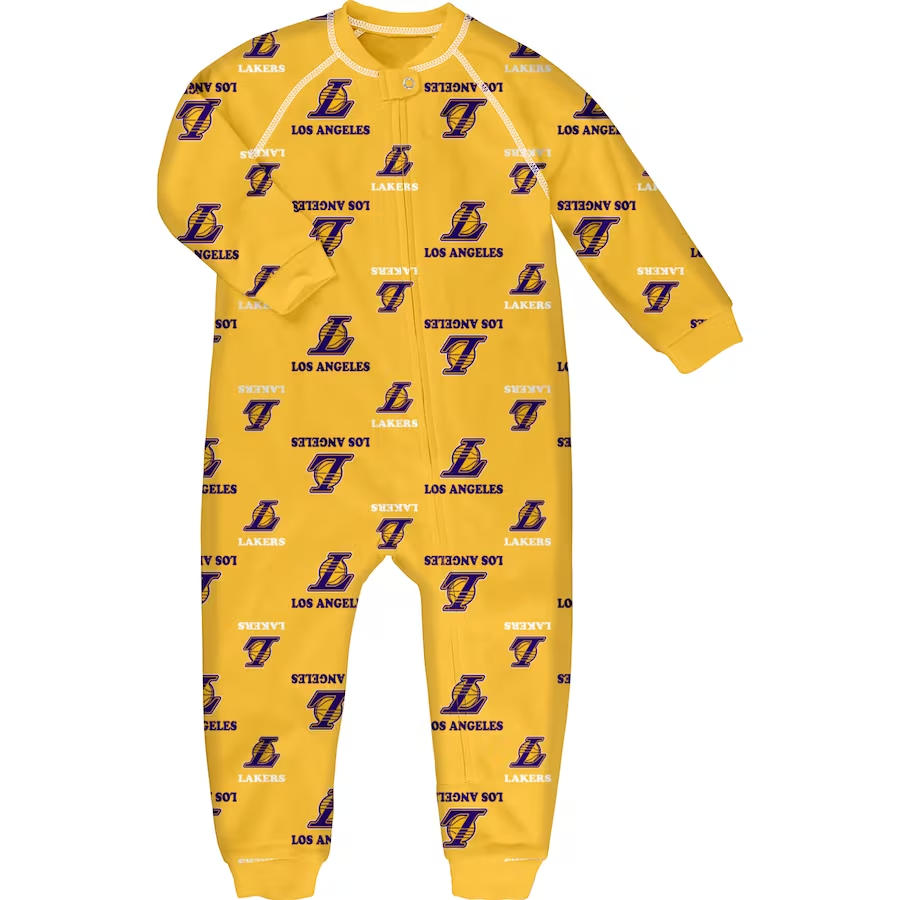 Los Angeles Lakers Dres - Kupujte online na