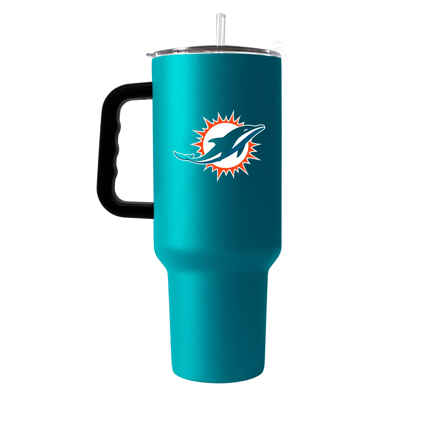 http://www.shopjrsports.com/cdn/shop/files/MIAMI-DOLPHINS-40OZ.-FLIPSIDE-TRAVEL-TUMBLER-WITH-HANDLE__S_1.png?v=1699417886