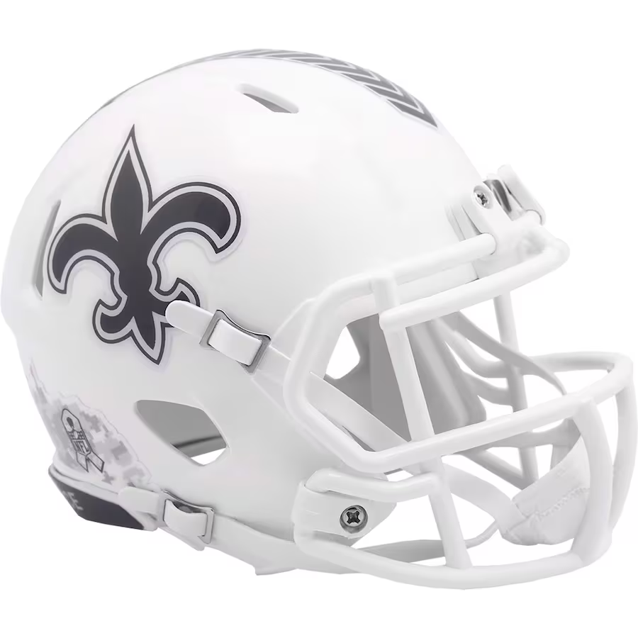 2024 football helmet AUTHENTIC FULL SIZE SPEED this half 2024 Safest Helmets: Top Football