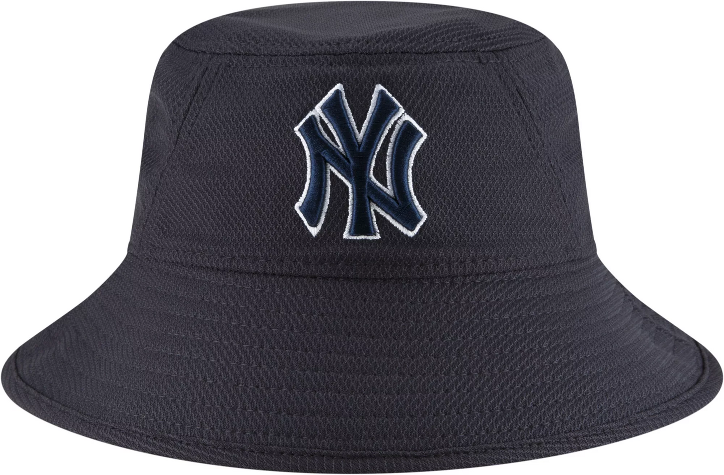 GORRA DE PRÁCTICA DE BATEO DE LOS NEW YORK YANKEES 2022/23