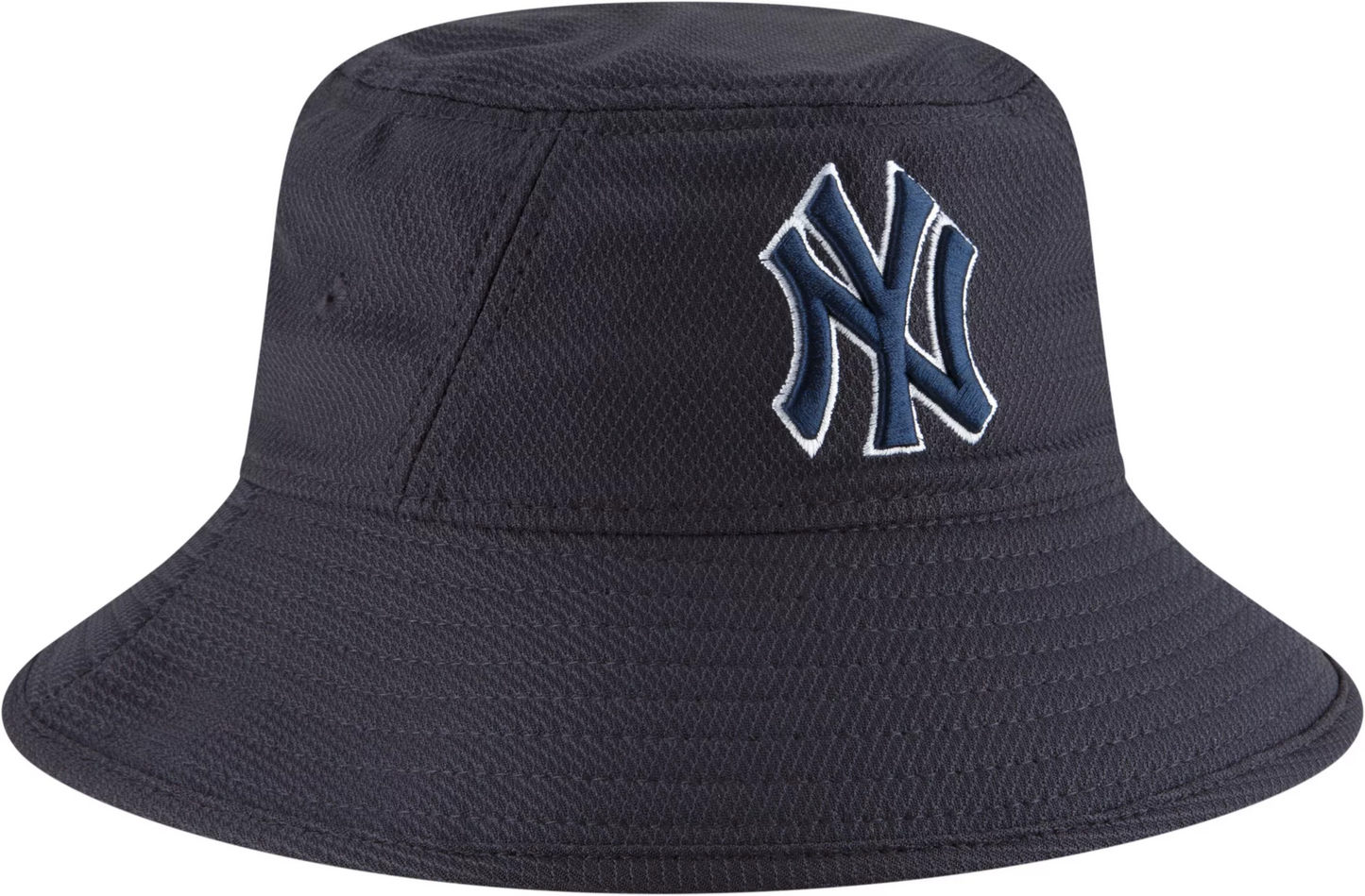GORRA DE PRÁCTICA DE BATEO DE LOS NEW YORK YANKEES 2022/23