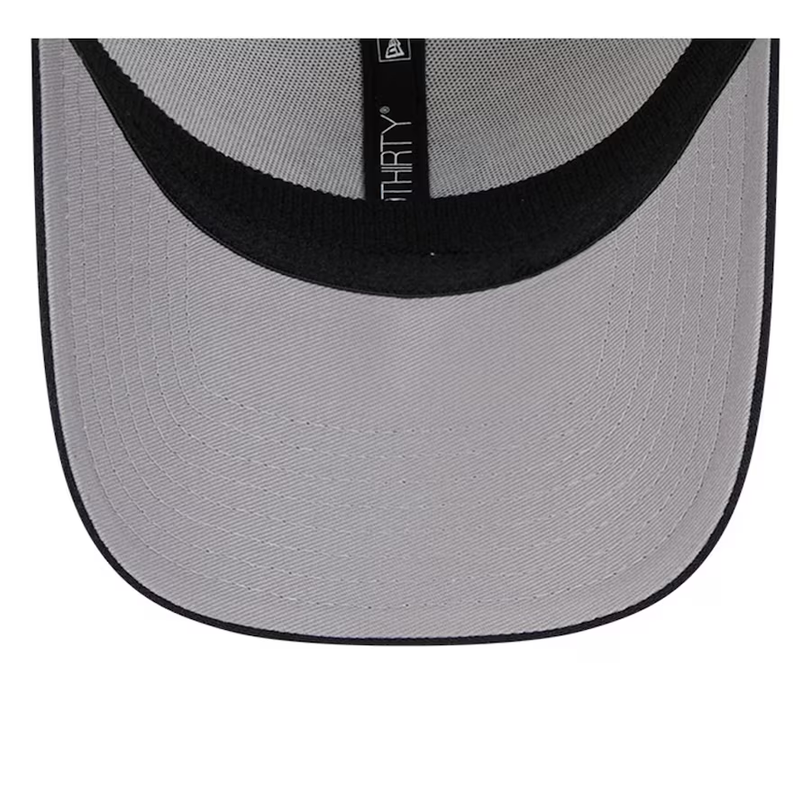NEW YORK YANKEES 2024 MLB 4TH OF JULY 39THIRTY FLEX FIT HAT