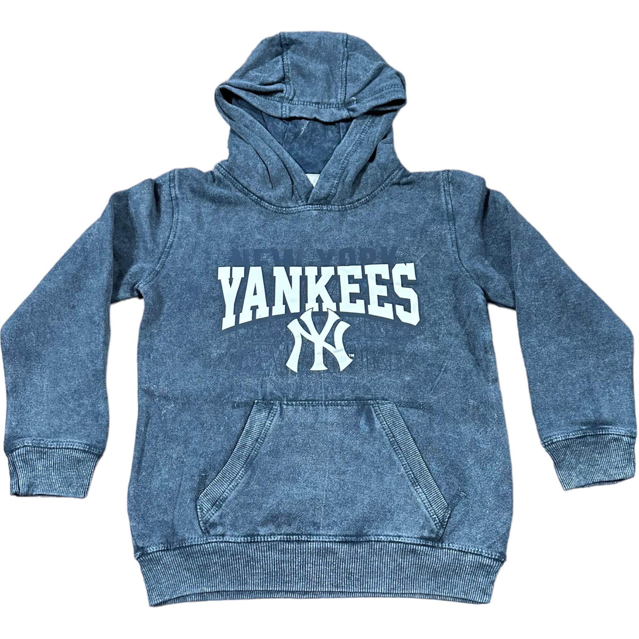 youth new york yankees sweatshirt