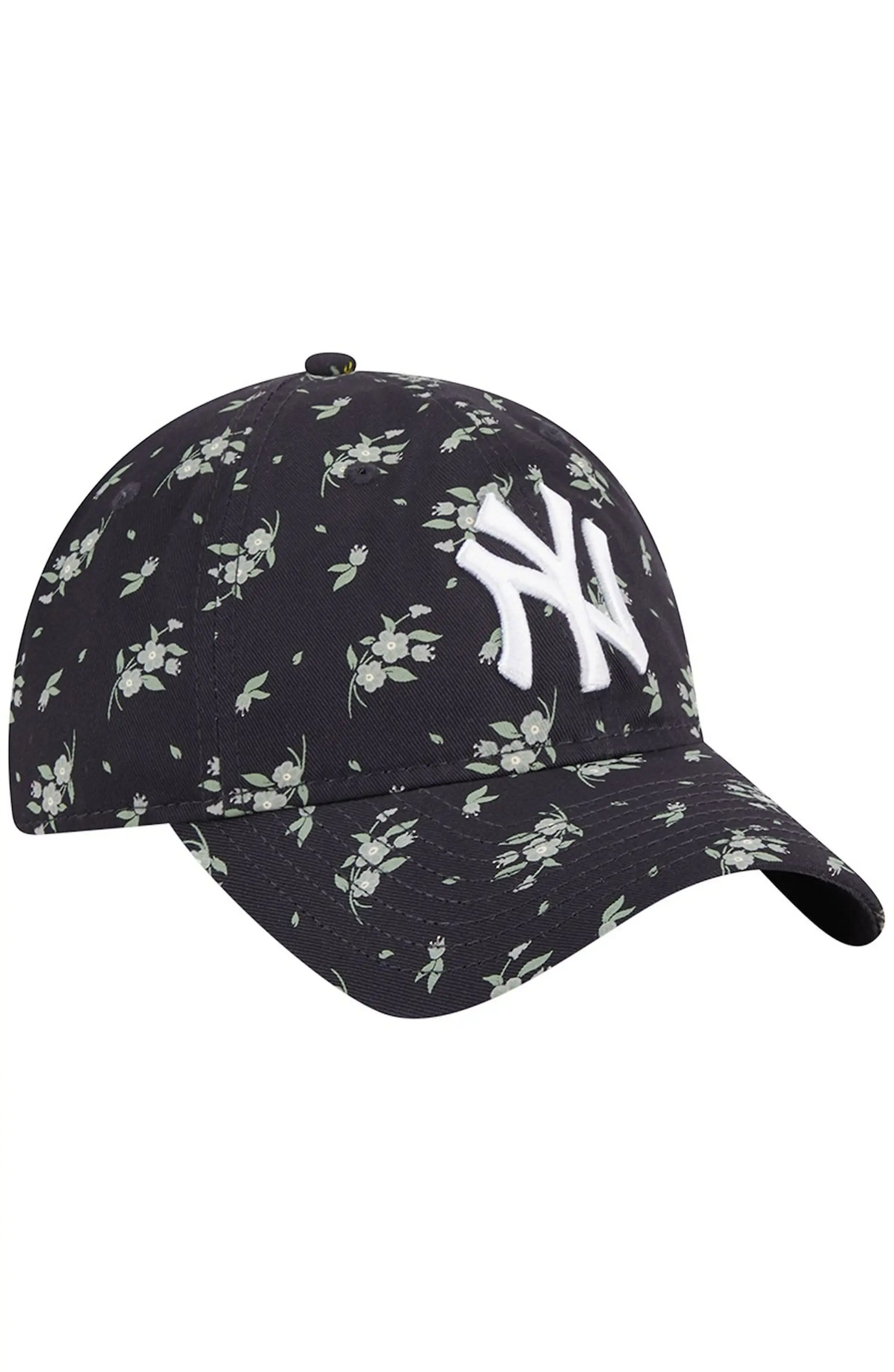 GORRA AJUSTABLE BLOOM 9TWENTY PARA MUJER NEW YORK YANKEES