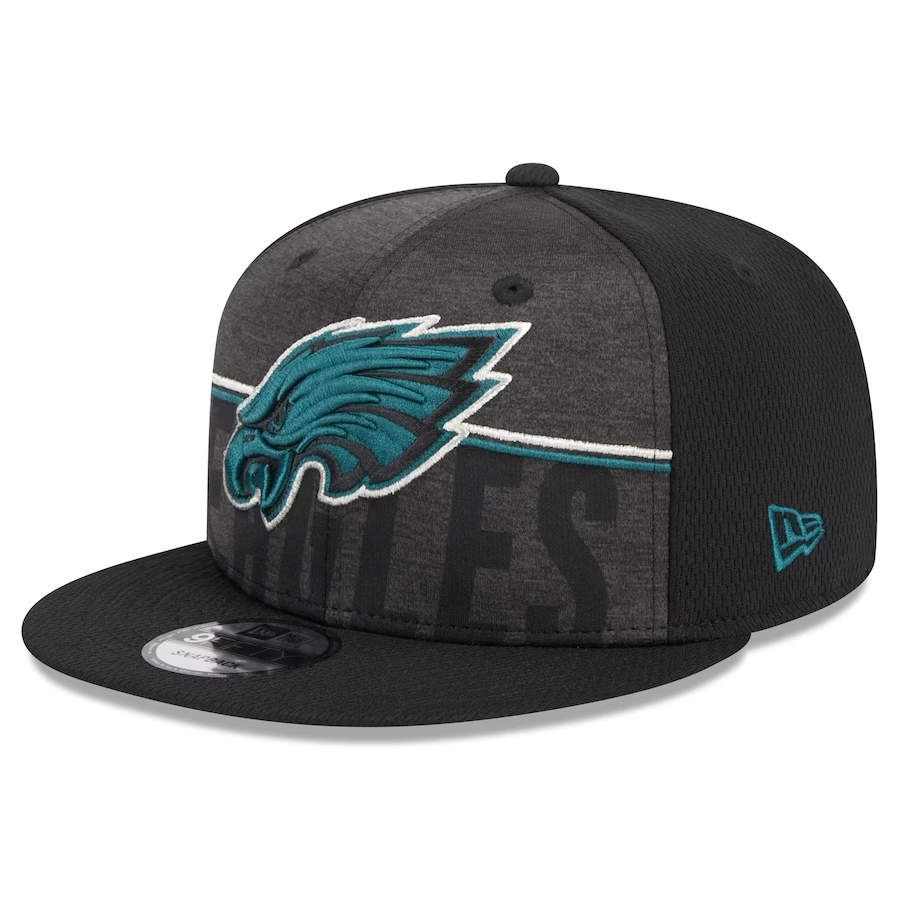 Cheap philadelphia eagles hats deals