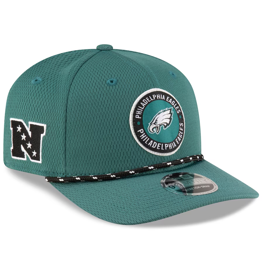 Cap philadelphia eagles sales