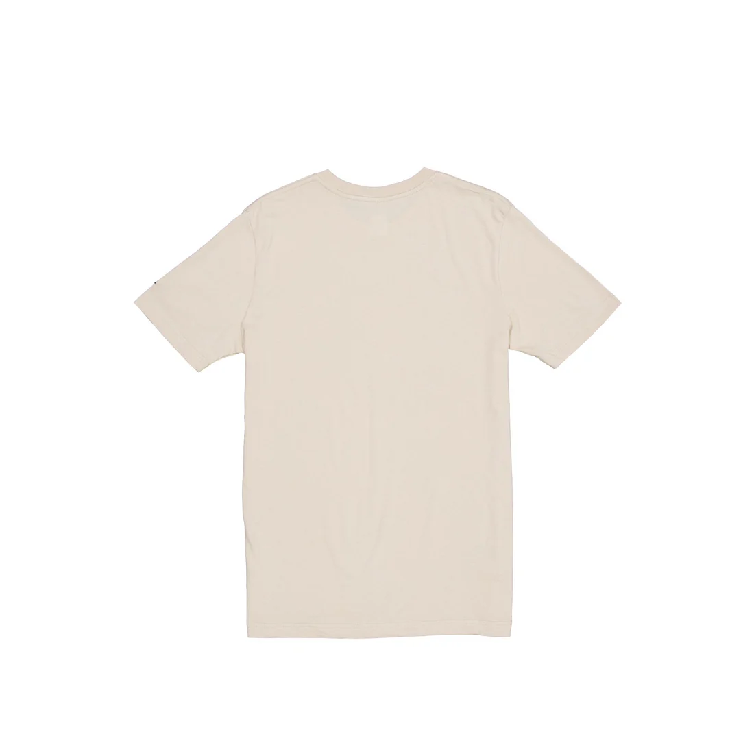 PHILADELPHIA EAGLES MEN'S 2024 NFL 3RD DOWN HISTORIC T-SHIRT