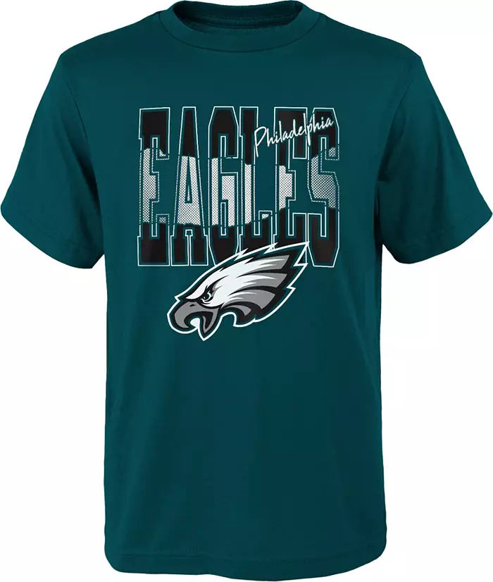 Philadelphia eagles shirts on sale cheap