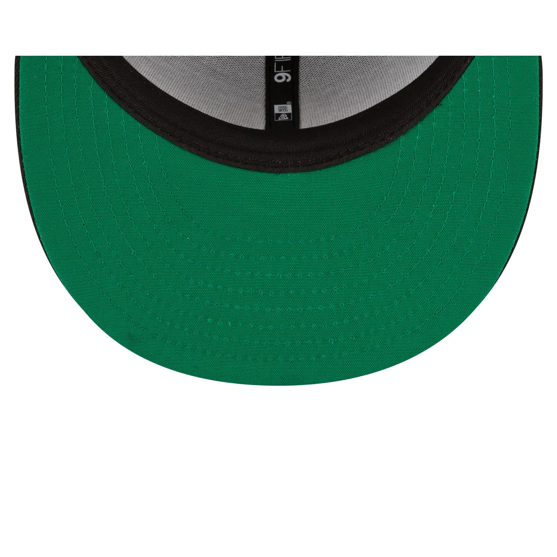 PHILADELPHIA PHILLIES POST-UP PIN 9FIFTY SNAPBACK