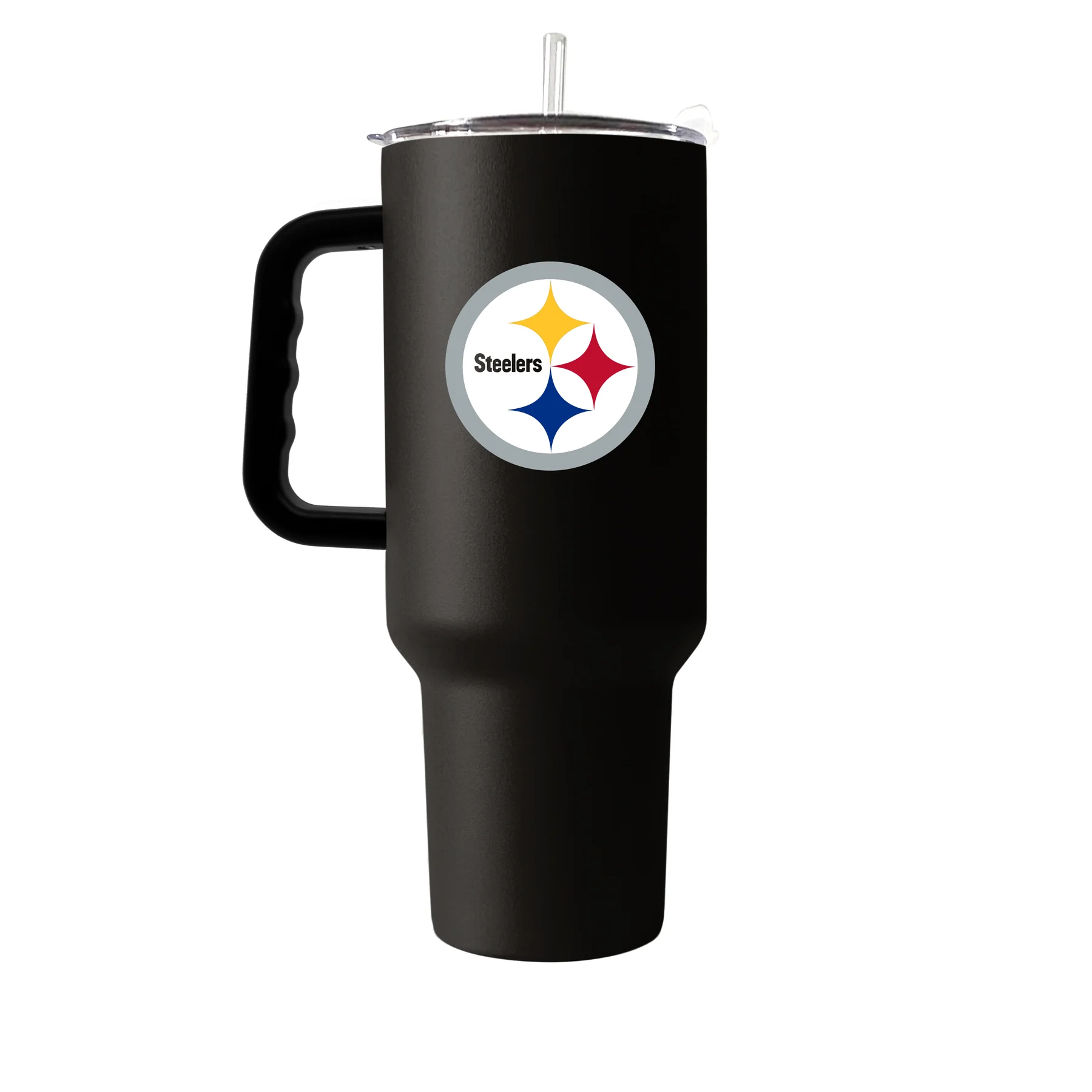 http://www.shopjrsports.com/cdn/shop/files/PITTSBURGH-STEELERS-40OZ.-FLIPSIDE-TRAVEL-TUMBLER-WITH-HANDLE__S_1.png?v=1699417930