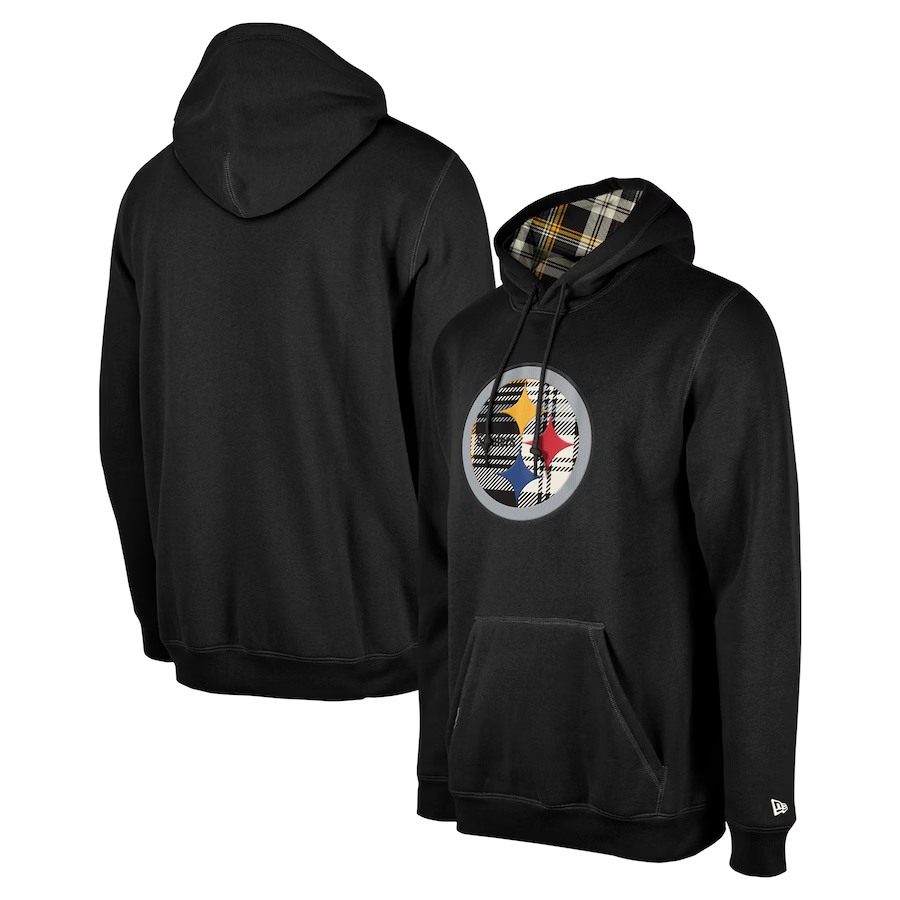 Pittsburgh Steelers man sweatshirts hot sale