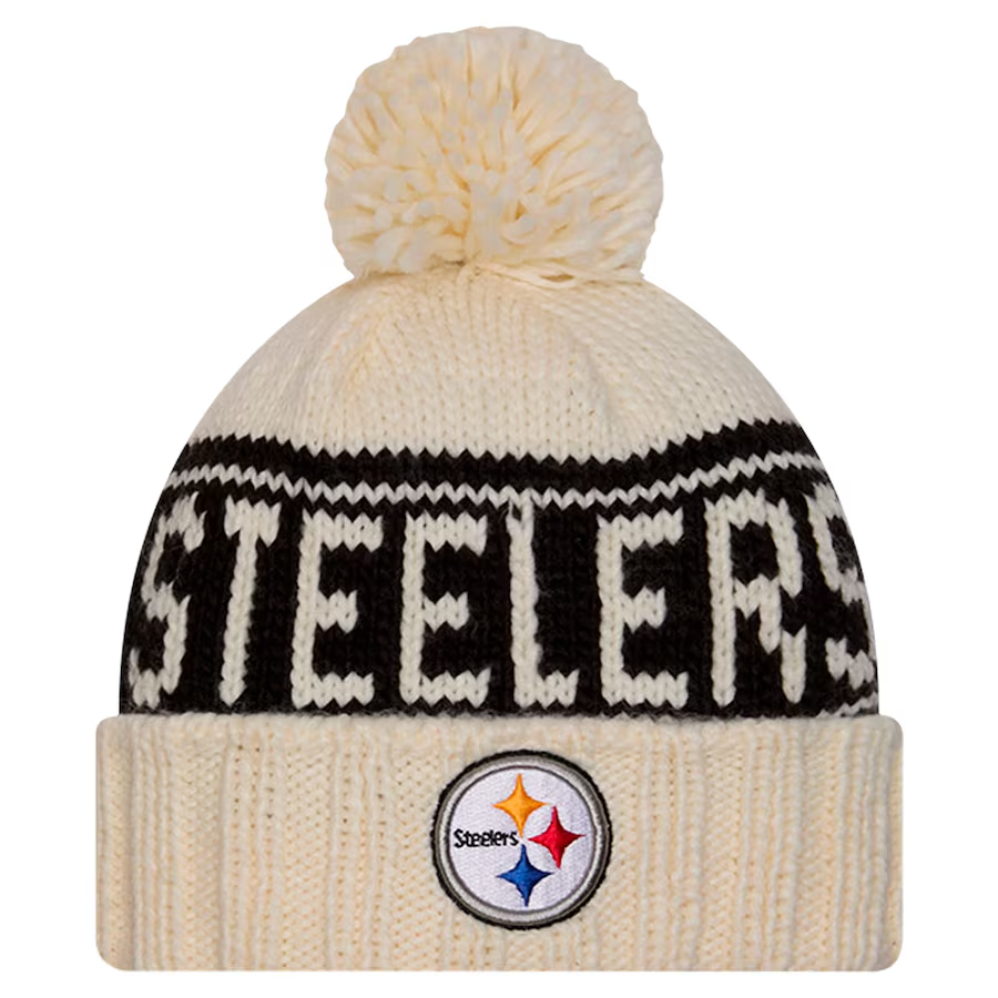 NFL Sideline Apparel Women hats online