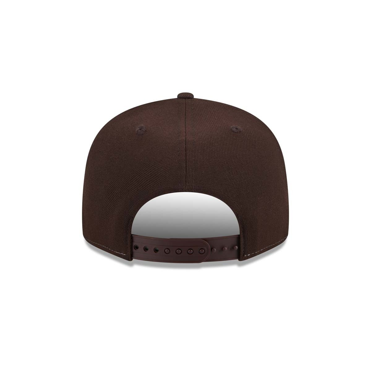 SAN DIEGO PADRES 2024 SPRING TRAINING 9FIFTY SNAPBACK HAT