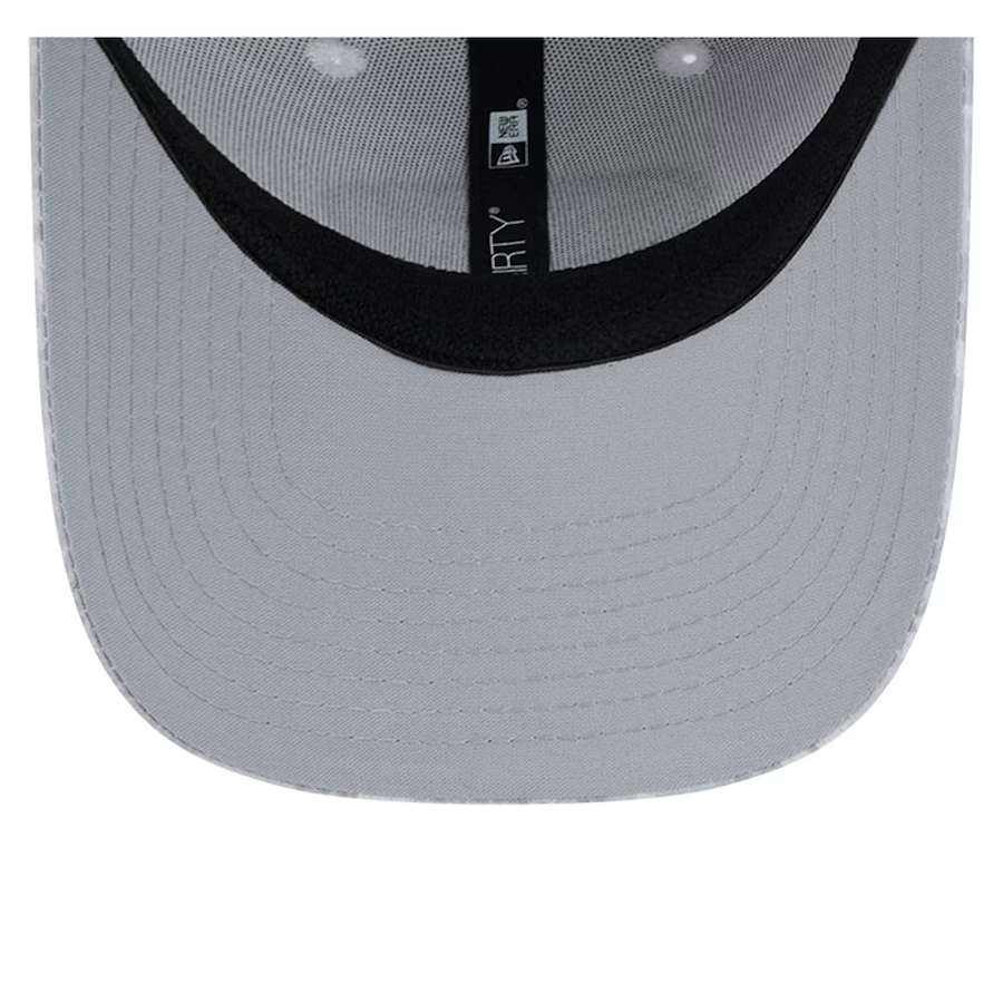 SAN FRANCISCO 49ERS 2024 NFL SALUTE TO SERVICE 39THIRTY FLEX FIT HAT