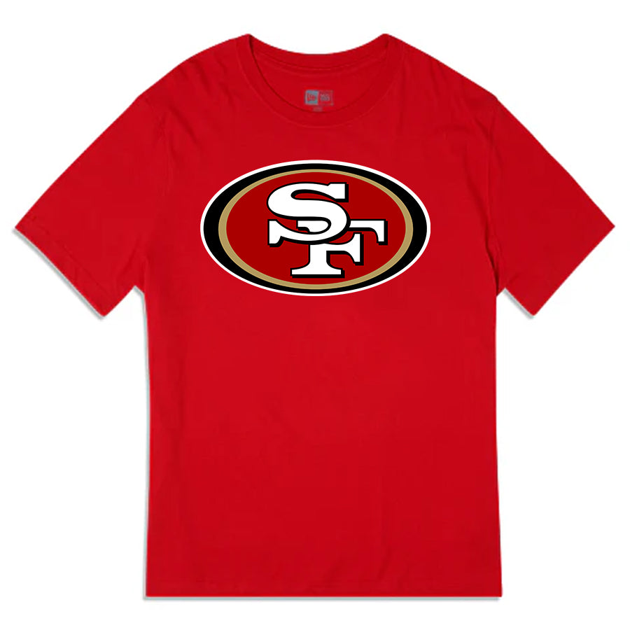 49ers dress shirt San Francisco 49ers Big & Tall Sweaters & Dress Shirts, 49ers Sweaters & Dress Shirts