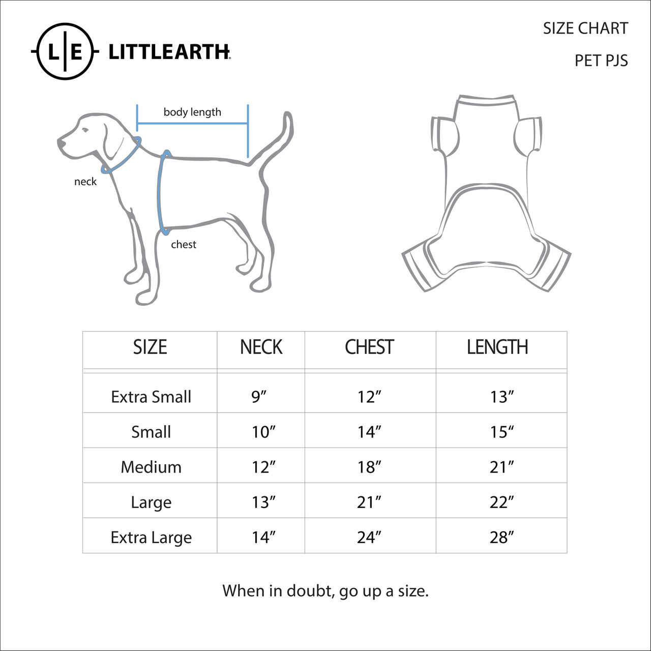 LAS VEGAS RAIDERS PET PAJAMAS