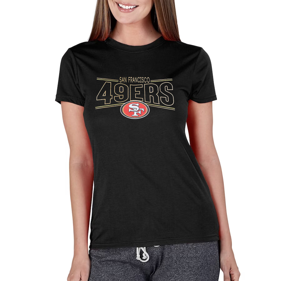 http://www.shopjrsports.com/cdn/shop/files/SAN-FRANCISCO-49ERS-WOMEN-S-MARATHON-T-SHIRT-BLACK__S_1.jpg?v=1706313645