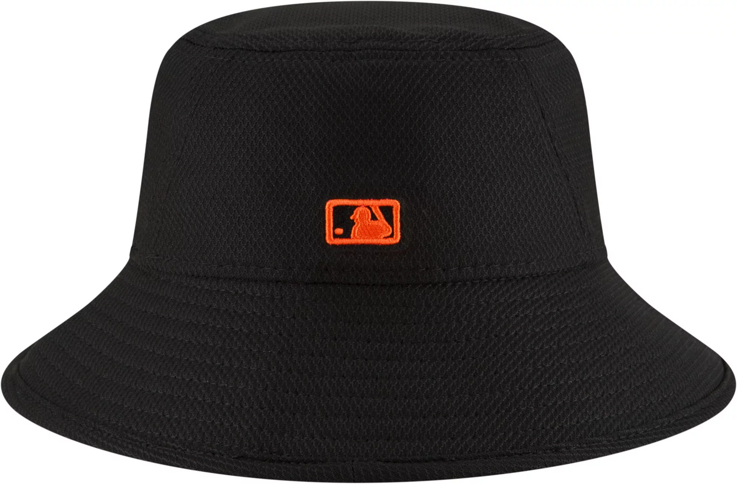 SAN FRANCISCO GIANTS 2022/23 BATTING PRACTICE BUCKET HAT