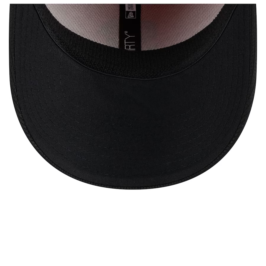 SAN FRANCISCO GIANTS 2024 SPRING TRAINING 39THIRTY FLEX FIT HAT