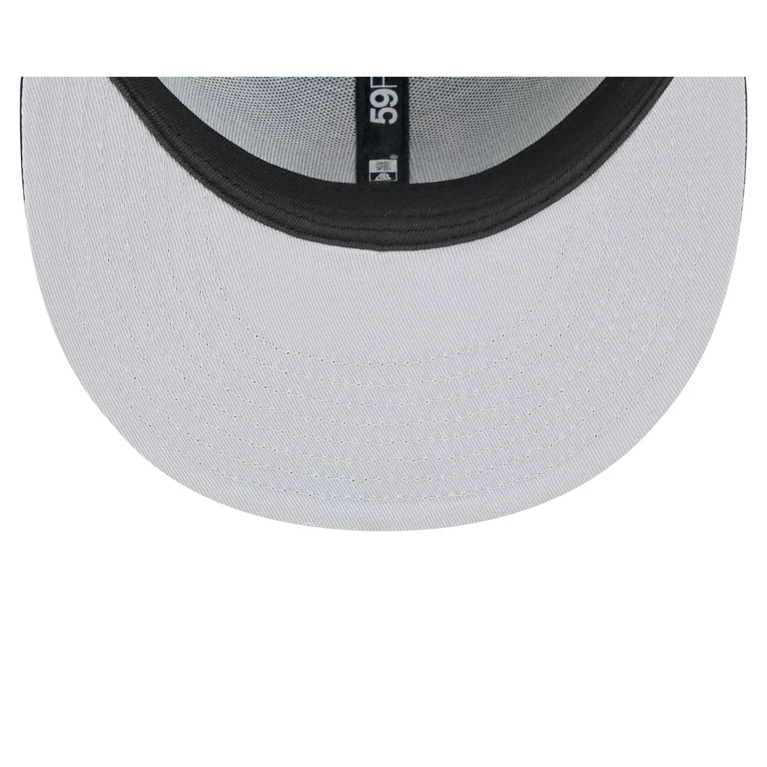 SAN FRANCISCO GIANTS 2025 MLB CITY CONNECT 59FIFTY FITTED HAT