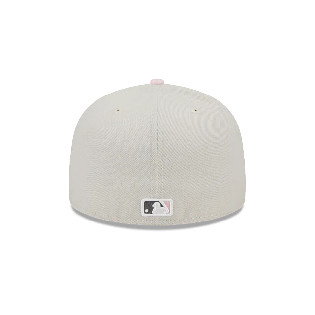 SAN FRANCISCO GIANTS MEN'S 2023 MOTHER'S DAY 59FIFTY FITTED HAT