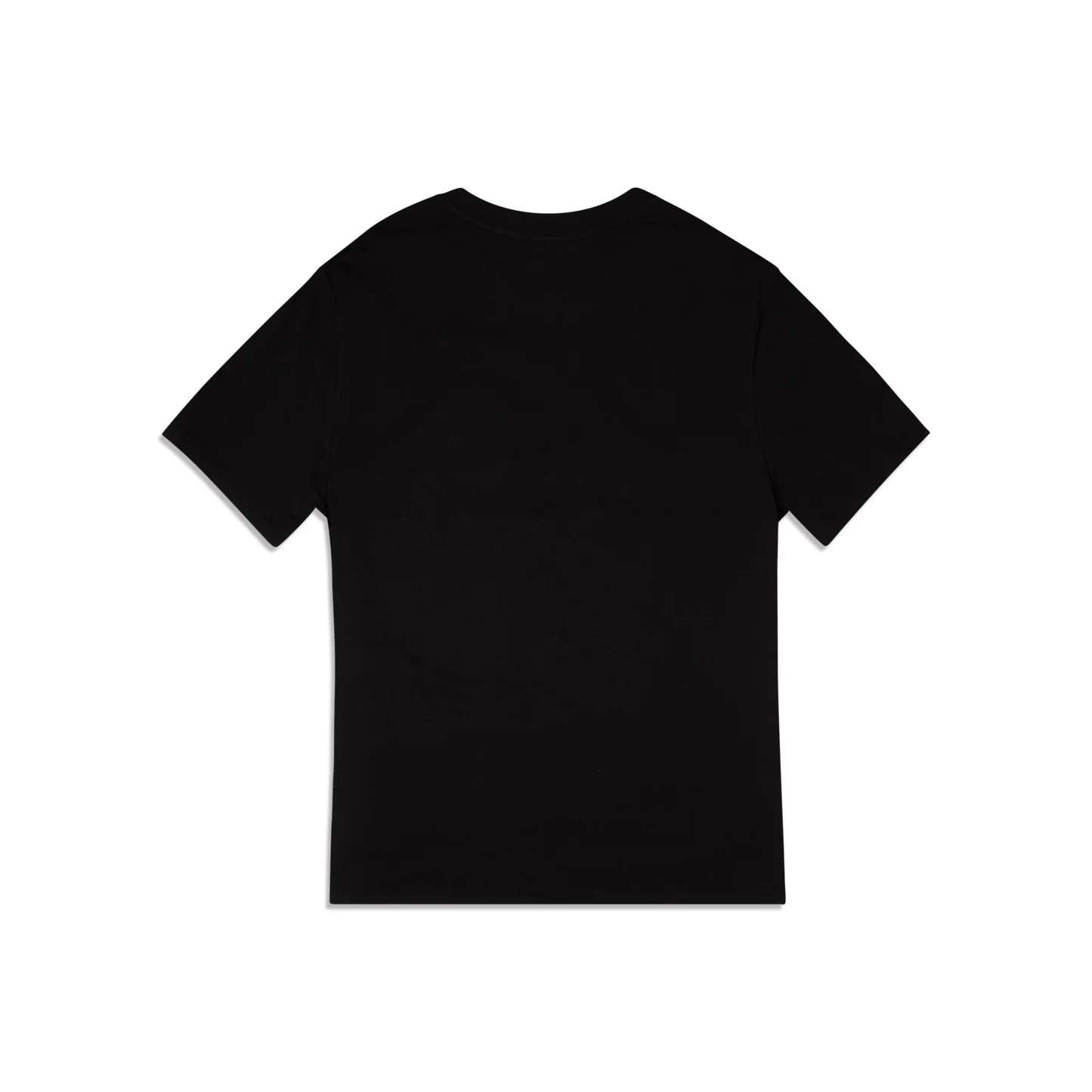 SAN FRANCISCO GIANTS MEN'S BASEBALL FAN T-SHIRT