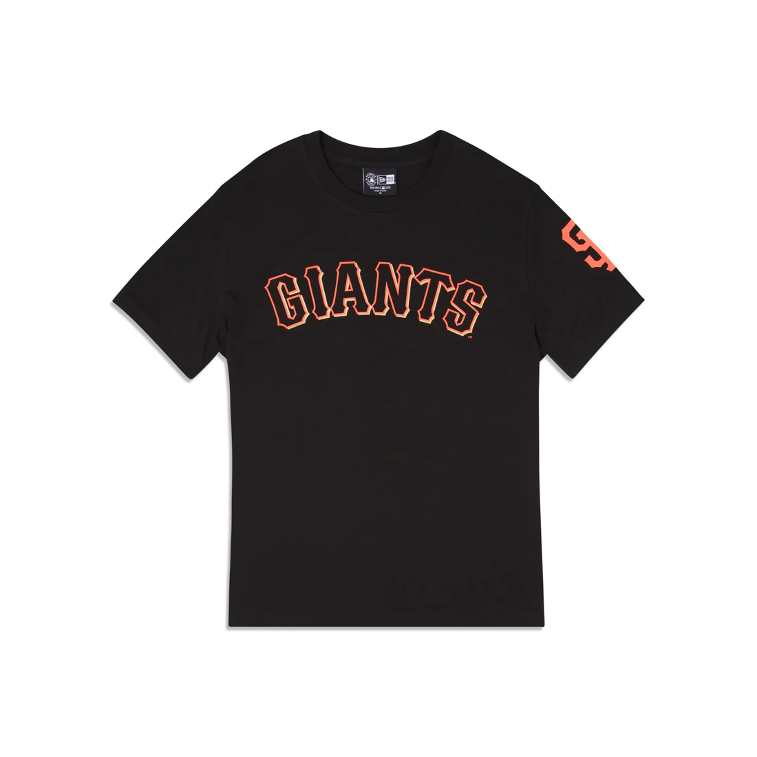 SAN FRANCISCO GIANTS MEN'S RETRO CITY T-SHIRT – JR'S SPORTS SAN FRANCISCO GIANTS MEN'S RETRO CITY T-SHIRT – JR'S SPORTS