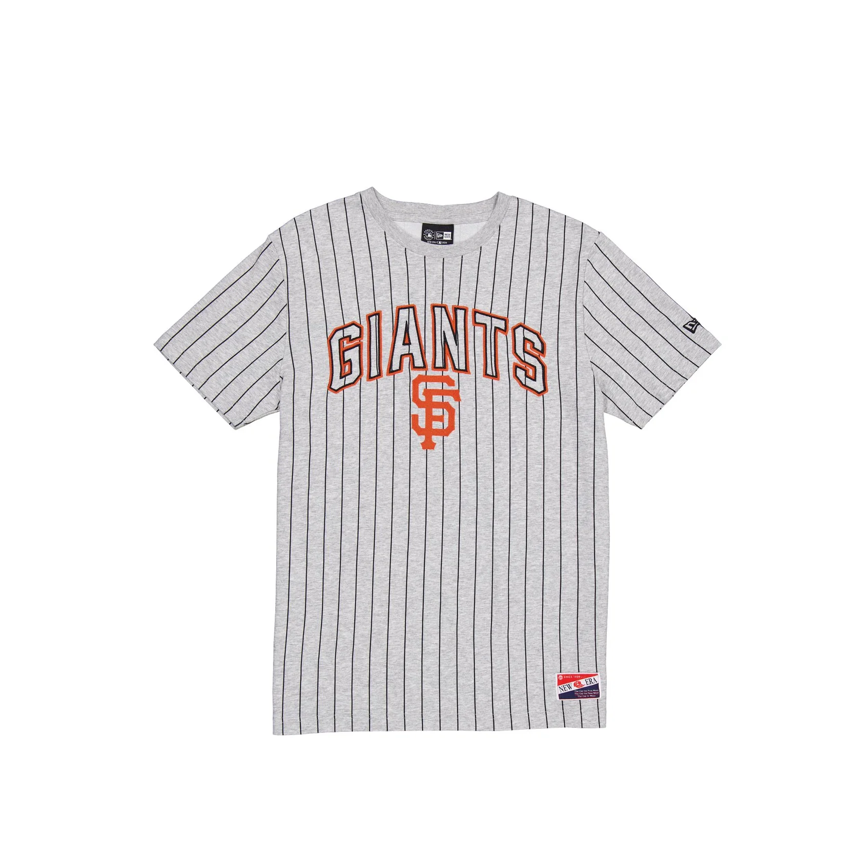 San francisco giants shirt sales