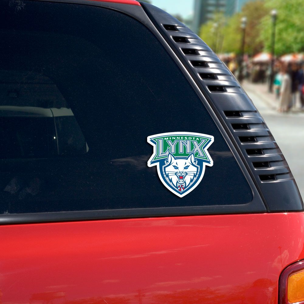 SAN FRANCISCO GIANTS SLOGAN PERFECT CUT 4"X 4" DECAL