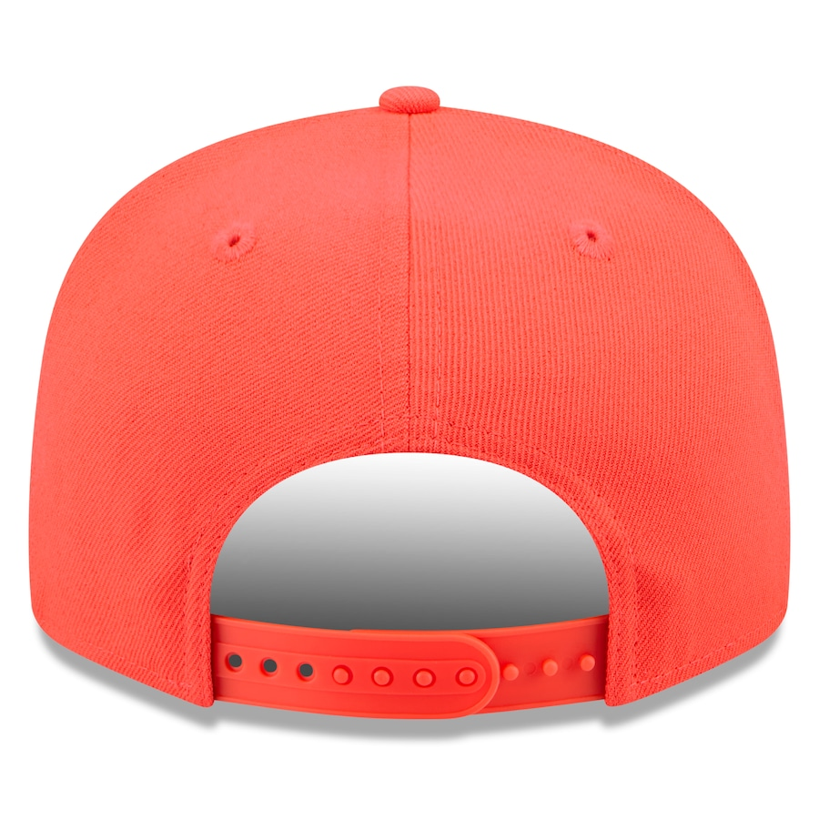 TEXAS RANGERS 2024 MLB ALL-STAR GAME 9FIFTY SNAPBACK HAT