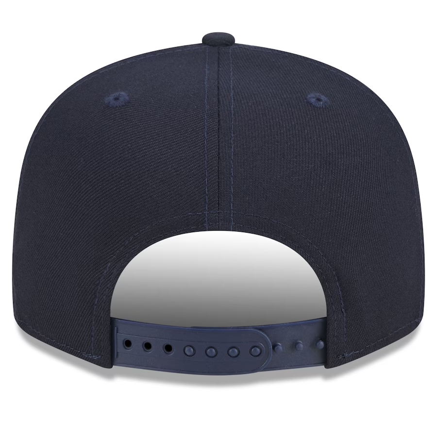 TORONTO BLUE JAYS 2024 MLB CITY CONNECT 9FIFTY SNAPBACK HAT