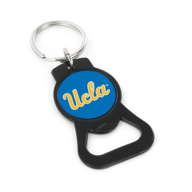 LLAVERO ABREBOTELLAS UCLA BRUINS