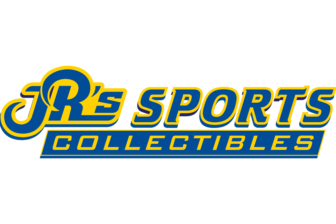 JR'S SPORTS