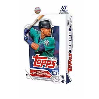 New York Yankees / 2022 Topps Baseball Team Set (Series 1 and 2) with (26)  Cards. PLUS 2021 Topps New York Yankees Team Set (Series 1 and 2) with (26)