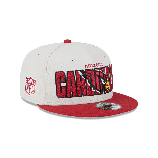 Arizona cardinals football clearance hats