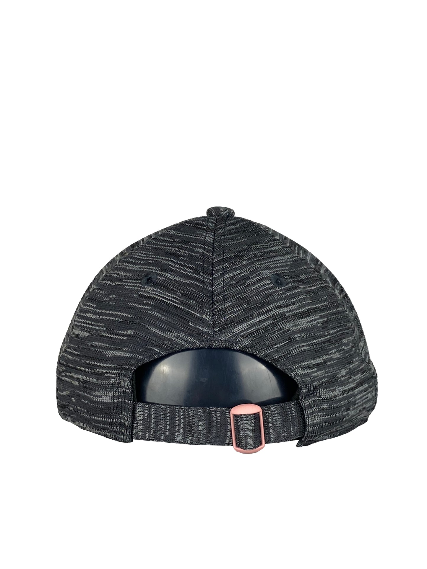 ATLANTA BRAVES WOMEN'S TECH 940