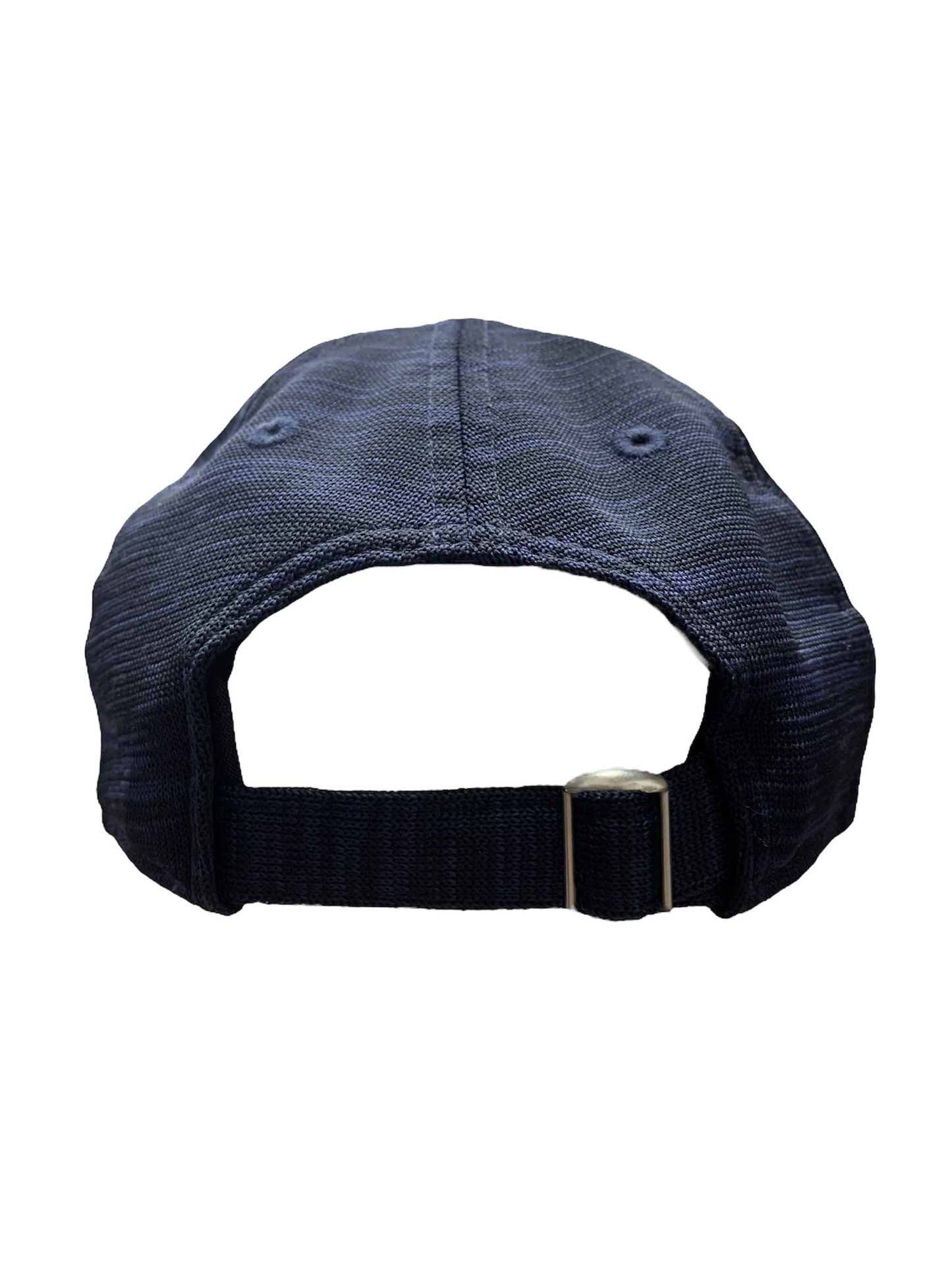 GORRA AJUSTABLE ATLANTA BRAVES TECH 9TWENTY PARA MUJER