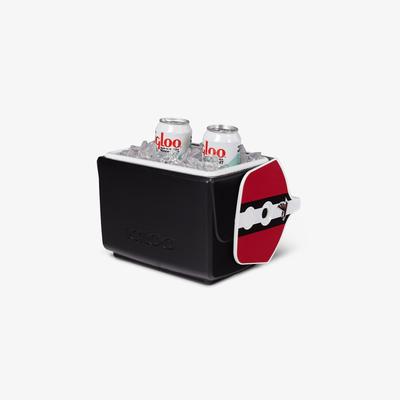 ATLANTA FALCONS IGLOO PLAYMATE COOLER