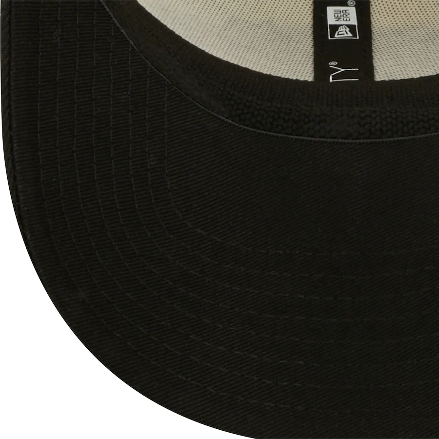 BALTIMORE RAVENS 2022 LÍNEA LATERAL 39THIRTY FLEX FIT