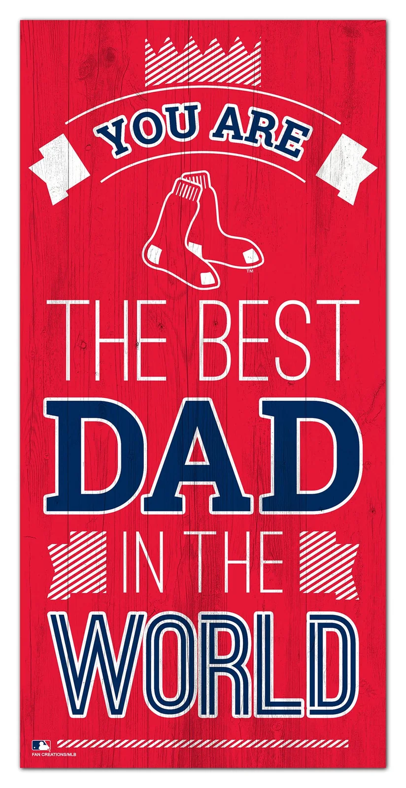 happy fathers day red sox