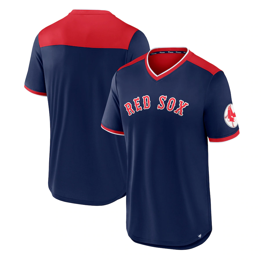 Boston Red Sox Gear