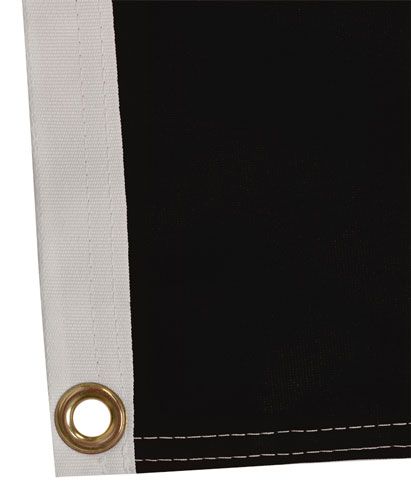 BUFFALO BILLS 3' X 5' DELUXE HOUSE FLAG