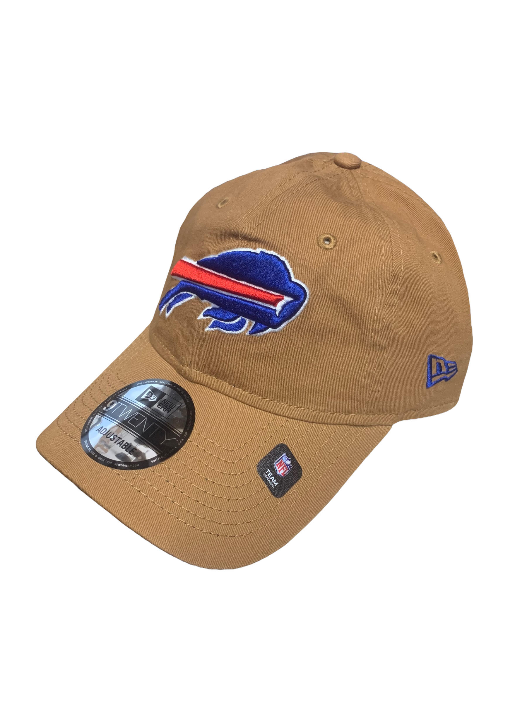 cheap buffalo bills hats