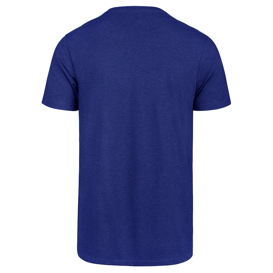 BUFFALO BILLS MEN'S MAFIA LEGACY CLUB T-SHIRT