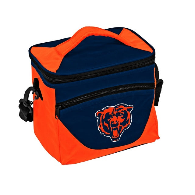 CHICAGO BEARS HALFTIME COOLER