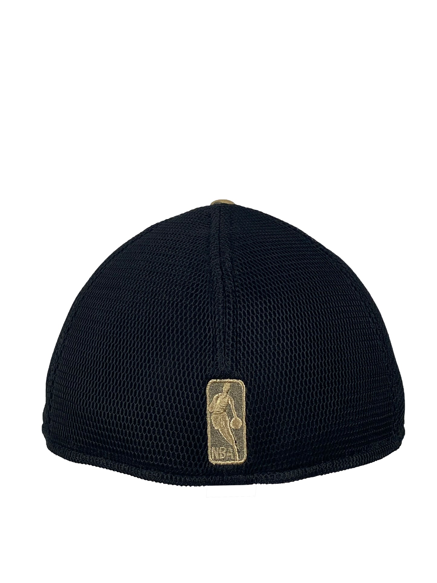 CHICAGO BULLS CAMO NEO 39THIRTY FLEX FIT