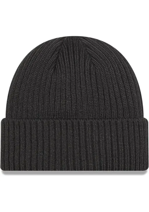 CHICAGO BULLS CORE PUNTO CLÁSICO