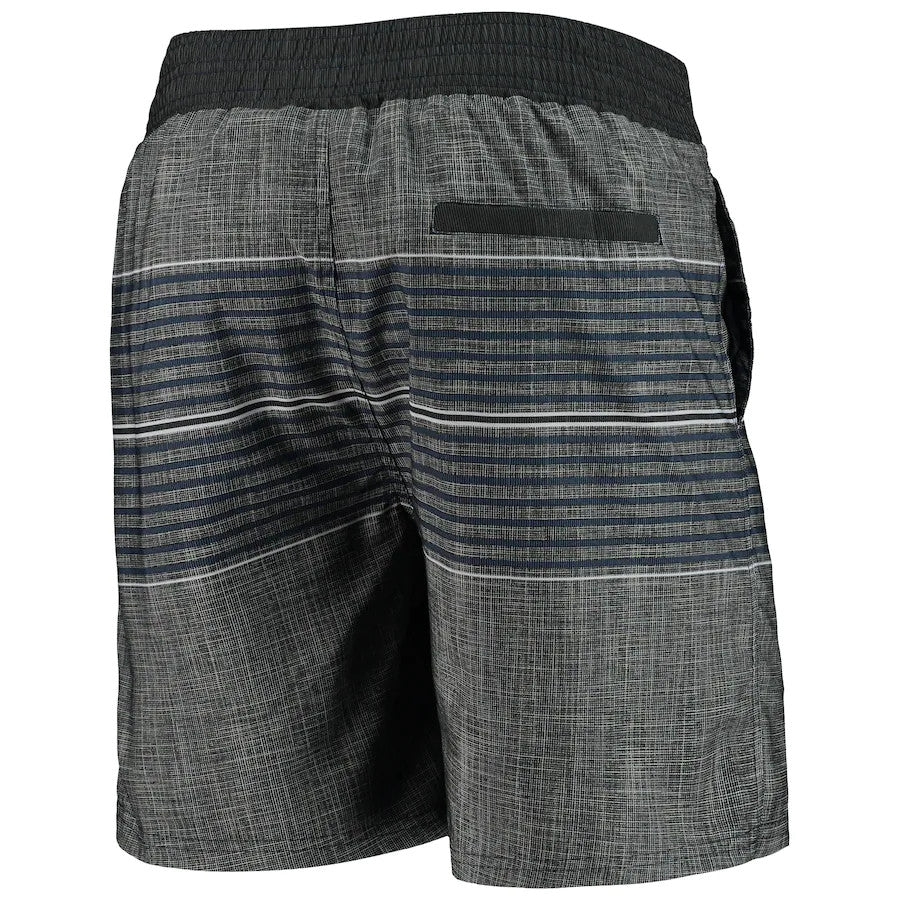DALLAS COWBOYS HORIZON SHORTS