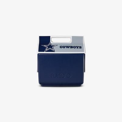 DALLAS COWBOYS IGLOO PLAYMATE COOLER
