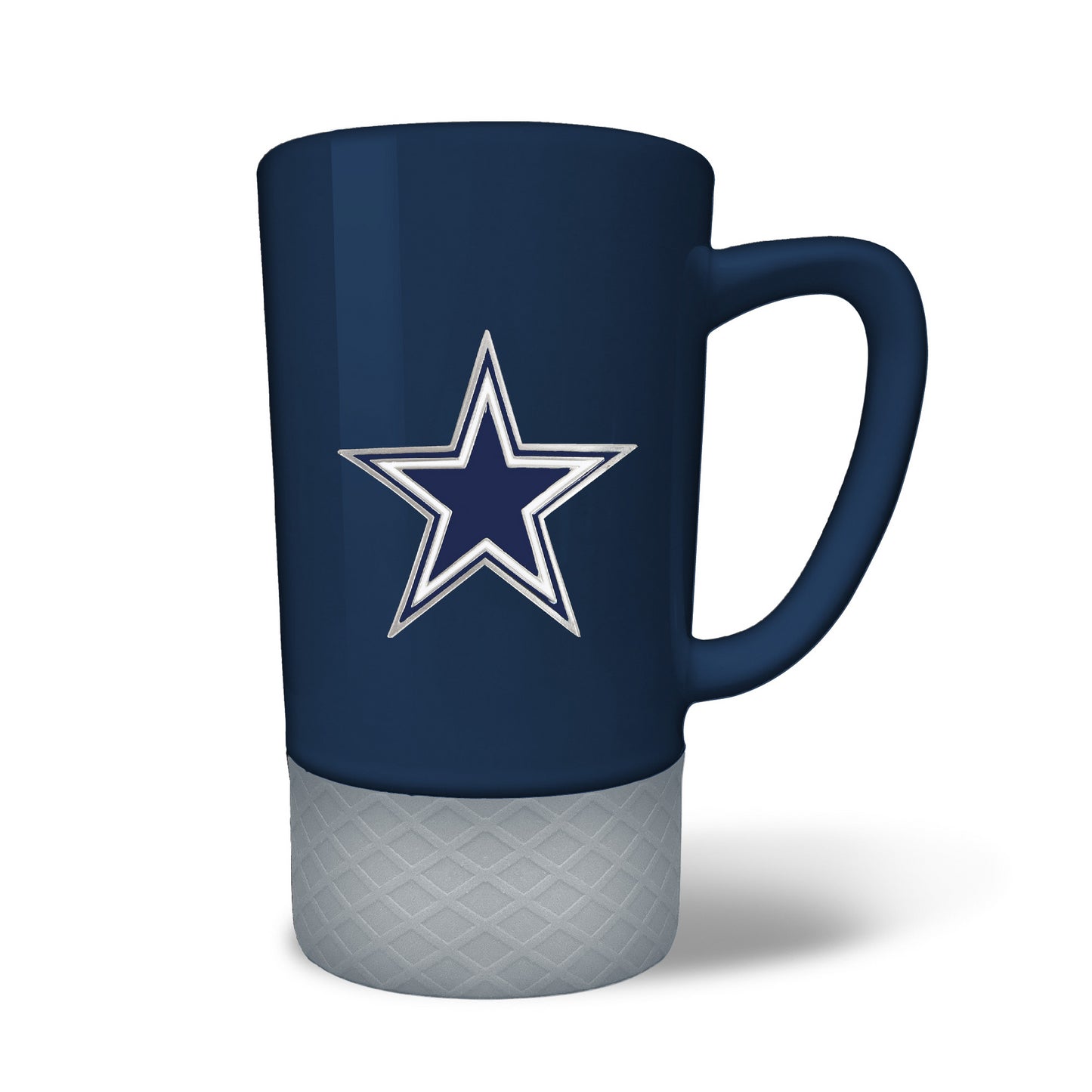 DALLAS COWBOYS JUMP MUG